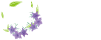 恋愛相談、人間関係のお悩み、経営の不安は、いわき市の“Radiant”のカウンセリング・セミナーへ。